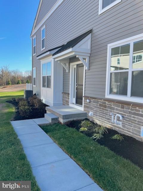 23 Ironwood Dr in Royersford, PA - Building Photo - Building Photo