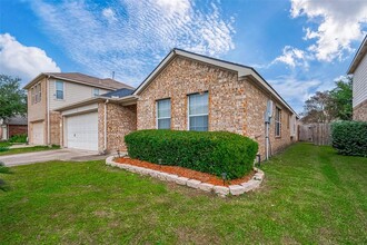 4510 Regal Dr in Baytown, TX - Building Photo - Building Photo