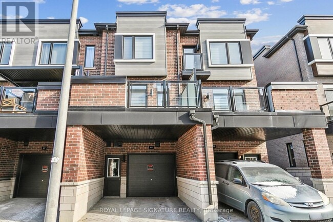 property at 65 Akil Thomas Gdns