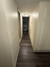 15 Cherry St, Unit 2 in Derby, CT - Building Photo - Building Photo