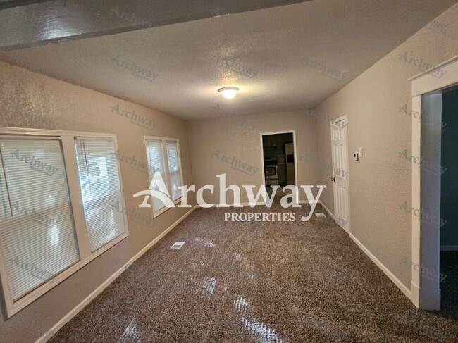 3354 N 59 St in Kansas City, KS - Building Photo - Building Photo