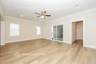 325 Delta Wy in La Vergne, TN - Building Photo - Building Photo
