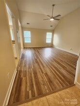 403 Winecoff St in Troutman, NC - Building Photo - Building Photo