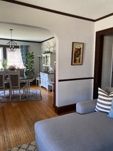 418 Paris Ave in Rockford, IL - Building Photo - Building Photo