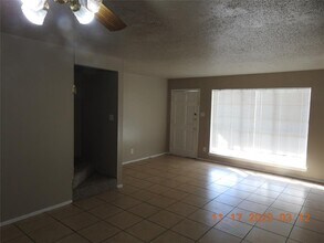 6405 Westward St in Houston, TX - Building Photo - Building Photo