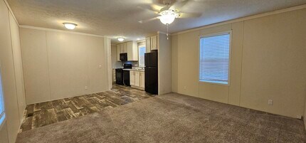 120 Mulberry in Belleville, MI - Building Photo - Building Photo