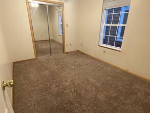 817 W 2nd St in Erie, PA - Building Photo - Building Photo