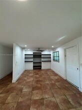 3110 N 58th Ave in Hollywood, FL - Building Photo - Building Photo