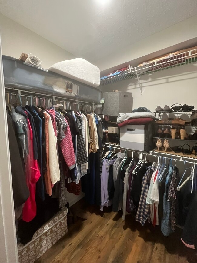 8355 Cypress Mill Rd in Perry Hall, MD - Building Photo - Building Photo