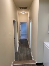 1114 W Cary St, Unit 3 in Richmond, VA - Building Photo - Building Photo