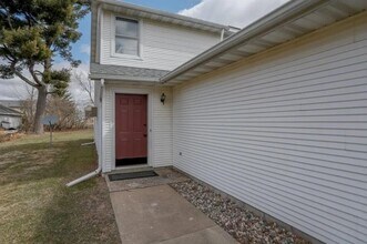 536 Ross Ave in Schofield, WI - Building Photo - Building Photo