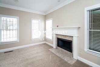 4 Whatley St SE in Atlanta, GA - Building Photo - Building Photo