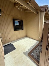 2062 SW 82nd Ave in Davie, FL - Building Photo - Building Photo