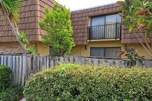 5289 Middle Ct in Orlando, FL - Building Photo