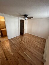 336 N Grant St in Denver, CO - Building Photo - Building Photo