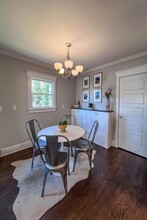 477 S Howard St SE in Atlanta, GA - Building Photo - Building Photo