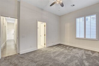 10728 Elm Ridge Ave in Las Vegas, NV - Building Photo - Building Photo
