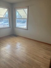 1620 E 18th St, Unit 1620 E 18th St. A in Cheyenne, WY - Foto de edificio - Building Photo