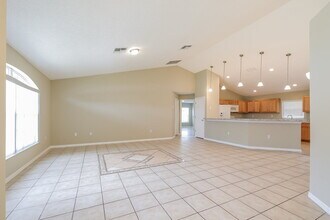 1120 Roan Ct in Kissimmee, FL - Building Photo - Building Photo