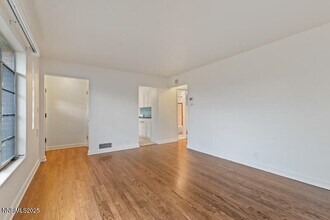 115 Imperial Blvd in Reno, NV - Building Photo - Building Photo