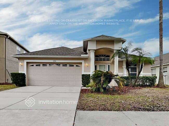 property at 19250 Fishermans Bend Dr