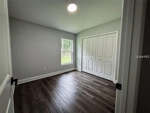 1 Olive Pl in Ocala, FL - Building Photo - Building Photo