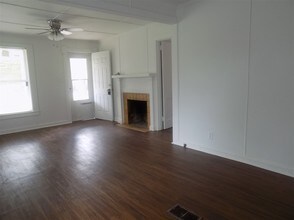 1316 Stone Rd in Tallahassee, FL - Building Photo - Building Photo