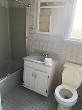 91 Beltran St in Malden, MA - Building Photo - Building Photo