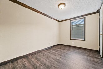 21395 Ruth Dr in New Caney, TX - Building Photo - Building Photo