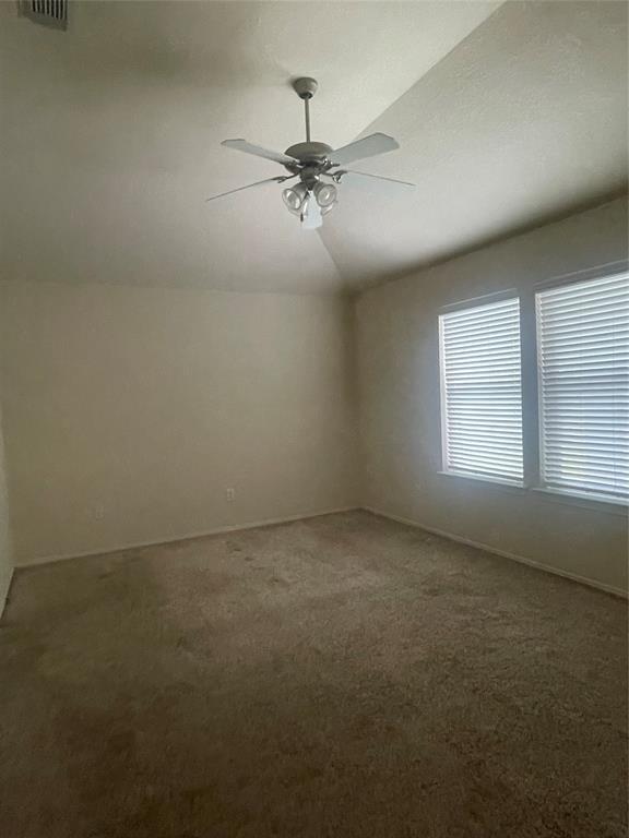 property at 1817 Sherwood Forest Cir