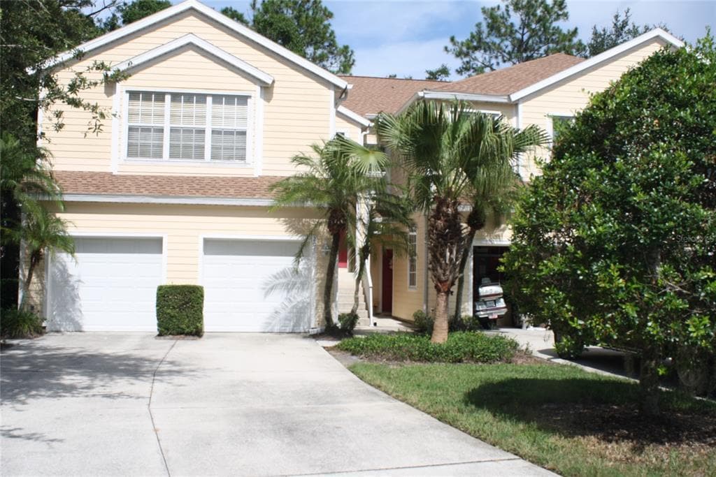 6309 Rosefinch Ct in Lakewood Ranch, FL - Building Photo