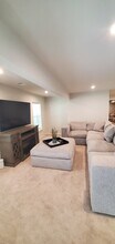 225 Brafferton Blvd, Unit Fully Furnished Apartment in Stafford, VA - Foto de edificio - Building Photo