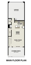 698 Stickley Oak Way in Woodstock, GA - Building Photo - Building Photo