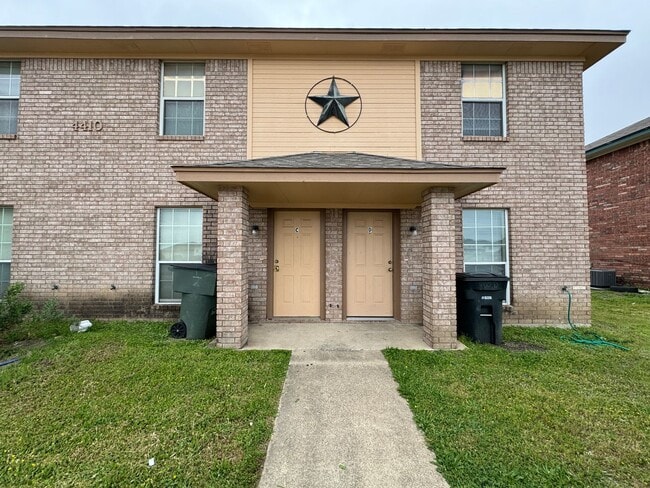 4410 Sylvia Dr in Killeen, TX - Building Photo - Building Photo