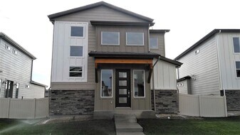 2227 Mackinac St in Fort Collins, CO - Building Photo