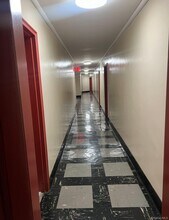 89-20 55th Ave in Queens, NY - Building Photo - Building Photo