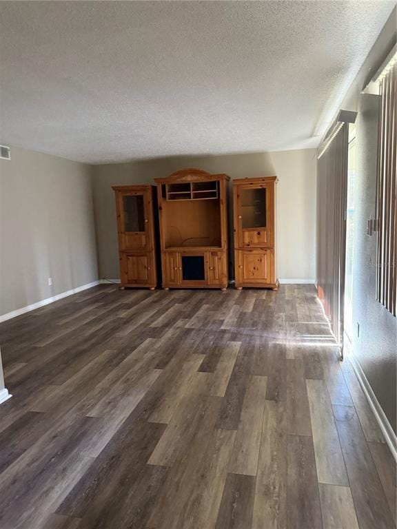 737 Midway Dr in Ocala, FL - Building Photo - Building Photo