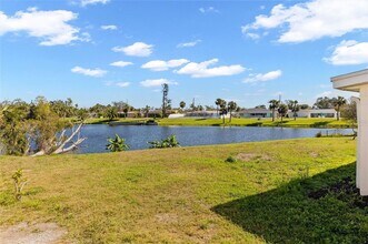 22044 Perkin Terrace in Port Charlotte, FL - Building Photo - Building Photo