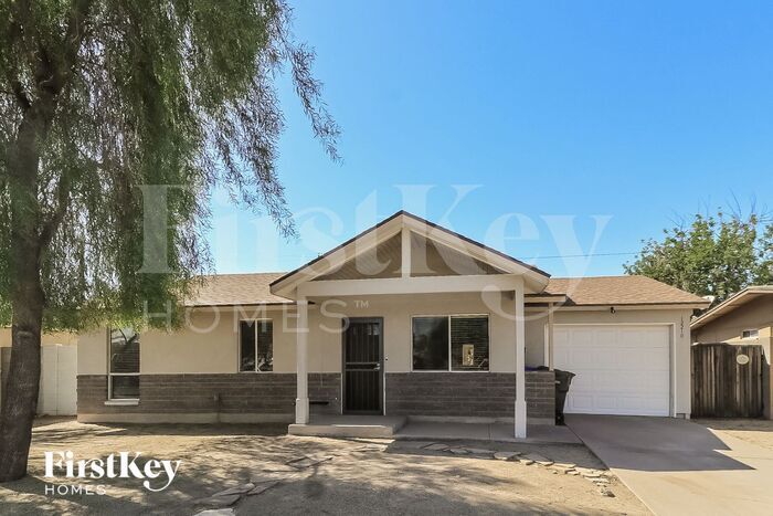 12210 N Escobar Way in Phoenix, AZ - Building Photo