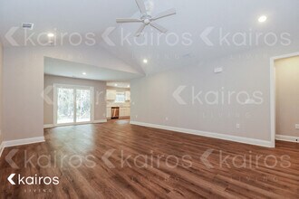 149 Cottage Grove Rd in Brunswick, GA - Building Photo - Building Photo