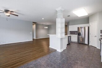 108 Hummingbird Ln in Leander, TX - Building Photo - Building Photo