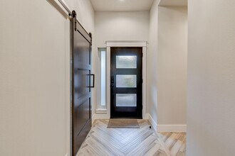 35 Silkbay Pl in Spring, TX - Building Photo - Building Photo