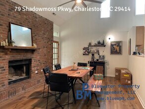 79 Shadowmoss Pkwy in Charleston, SC - Building Photo - Building Photo
