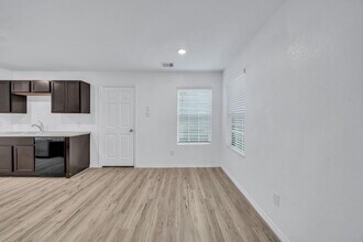 17607 Longwood Trce Ln in Roman Forest, TX - Building Photo - Building Photo