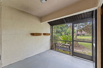 4670 NW 30th St in Coconut Creek, FL - Building Photo - Building Photo