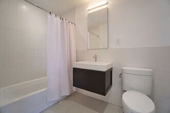 232 E 118th St in New York, NY - Building Photo - Building Photo