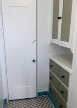 132 Lewis St in San Diego, CA - Building Photo - Building Photo