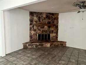 3020 Cunningham Dr in Wichita Falls, TX - Building Photo - Building Photo