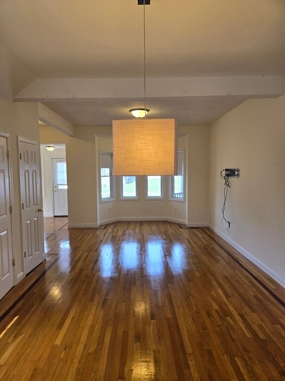 569 Adams St in Milton, MA - Building Photo - Building Photo