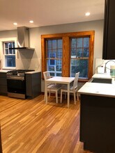 25 Alameda Rd, Unit ID1355144P in Boston, MA - Foto de edificio - Building Photo